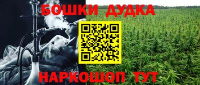 стафф Пенза