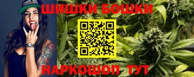индика Первоуральск