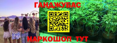 дмт Партизанск
